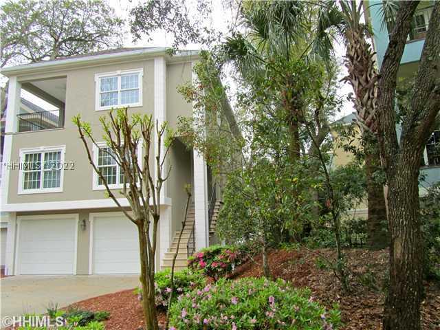 [Address Hidden by Seller], Hilton Head Island, SC 29928