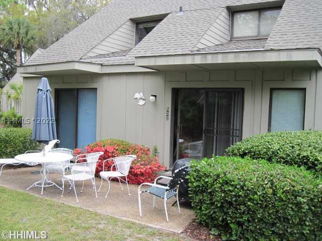 [Address Hidden by Seller], Hilton Head Island, SC 29928