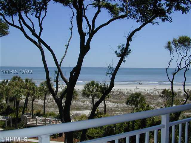 [Address Hidden by Seller], Hilton Head Island, SC 29928