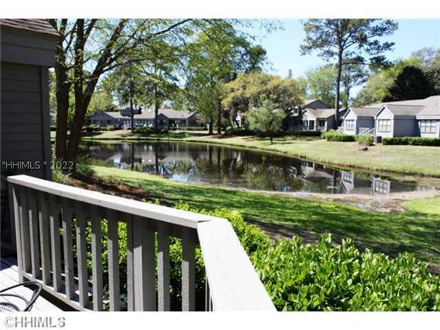 [Address Hidden by Seller], Hilton Head Island, SC 29928