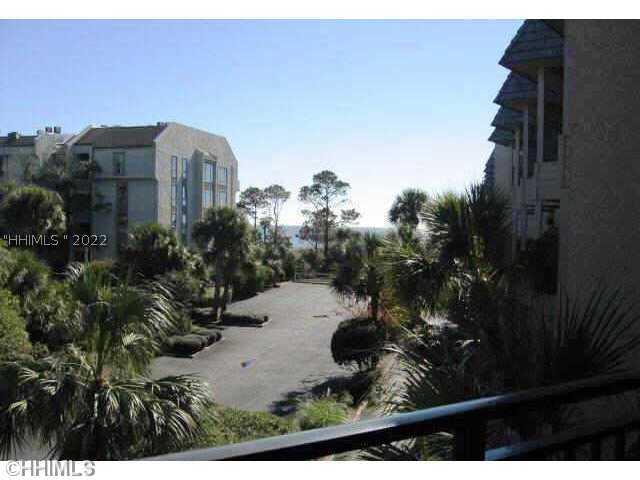 [Address Hidden by Seller], Hilton Head Island, SC 29928