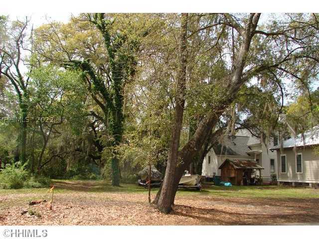 [Address Hidden by Seller], Bluffton, SC 29910