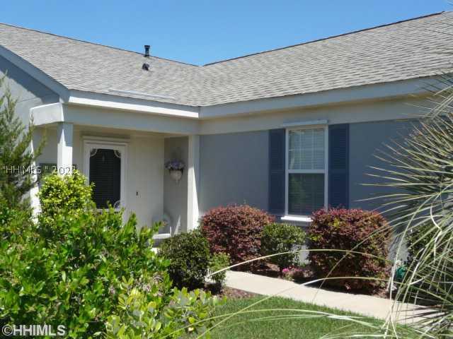 [Address Hidden by Seller], Bluffton, SC 29909