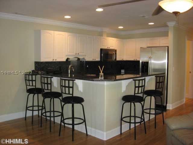 [Address Hidden by Seller], Hilton Head Island, SC 29928
