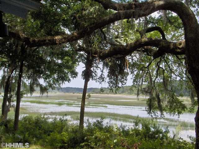 [Address Hidden by Seller], Bluffton, SC 29910