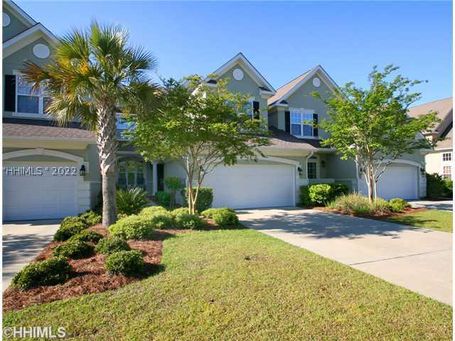 [Address Hidden by Seller], Bluffton, SC 29910