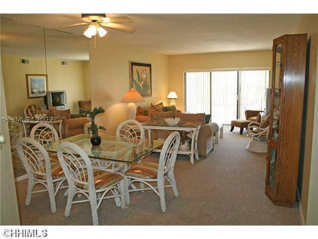 [Address Hidden by Seller], Hilton Head Island, SC 29928