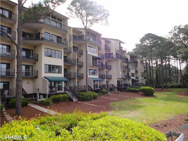 [Address Hidden by Seller], Hilton Head Island, SC 29928