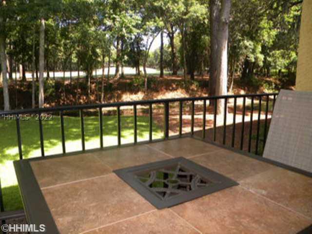 [Address Hidden by Seller], Hilton Head Island, SC 29928