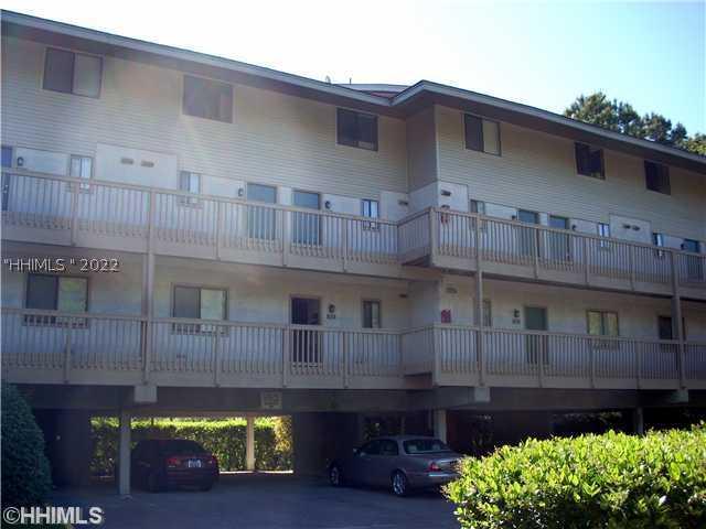 [Address Hidden by Seller], Hilton Head Island, SC 29926