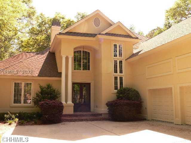 [Address Hidden by Seller], Hilton Head Island, SC 29928