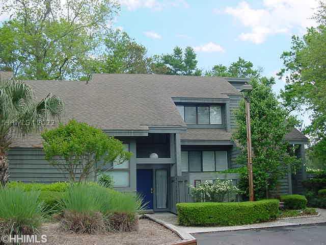 [Address Hidden by Seller], Hilton Head Island, SC 29928