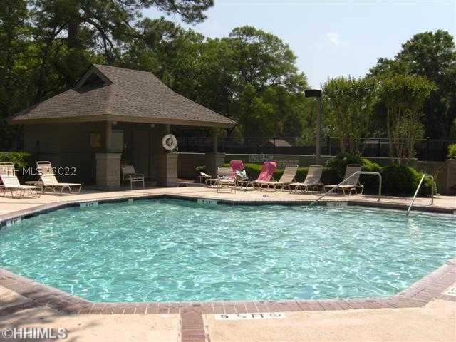 [Address Hidden by Seller], Hilton Head Island, SC 29928
