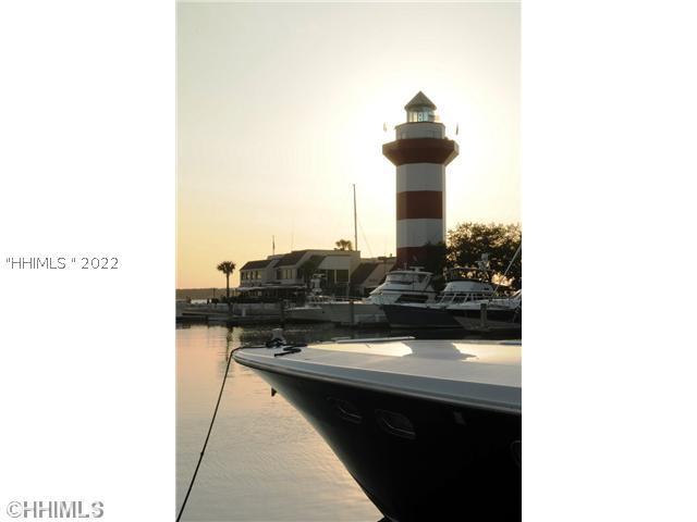 [Address Hidden by Seller], Hilton Head Island, SC 29928