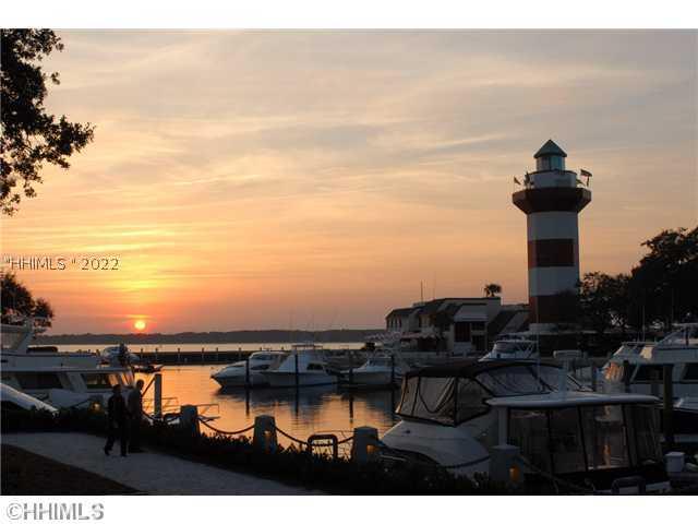 [Address Hidden by Seller], Hilton Head Island, SC 29928