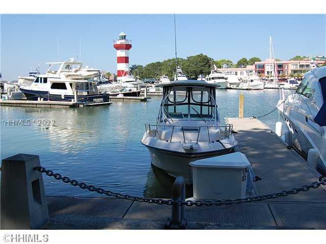 [Address Hidden by Seller], Hilton Head Island, SC 29928