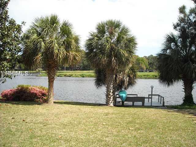[Address Hidden by Seller], Hilton Head Island, SC 29928