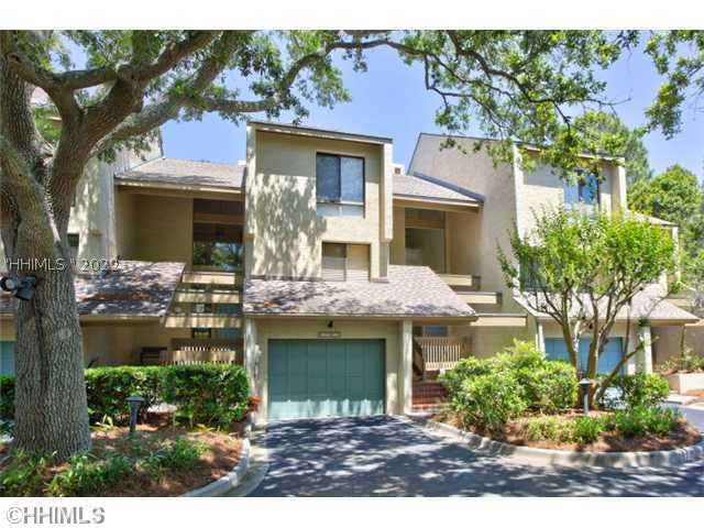 [Address Hidden by Seller], Hilton Head Island, SC 29928
