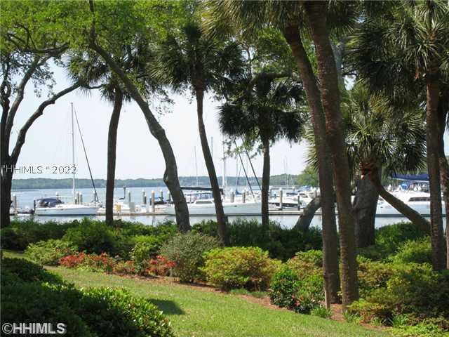 [Address Hidden by Seller], Hilton Head Island, SC 29926