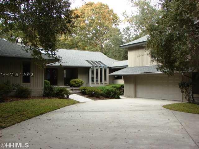 [Address Hidden by Seller], Hilton Head Island, SC 29928
