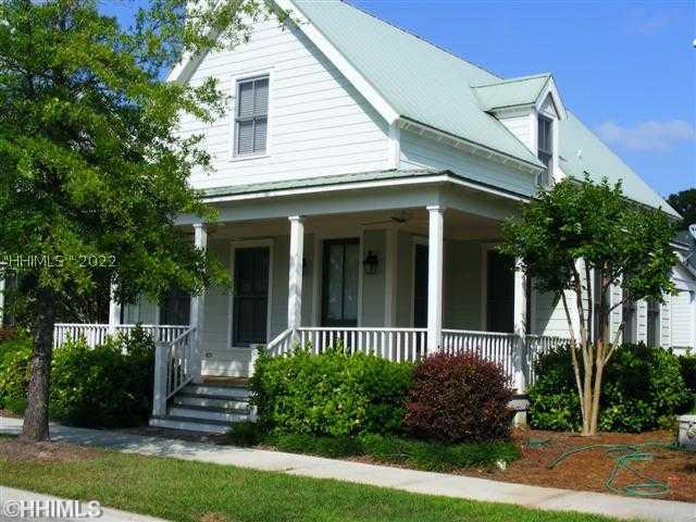 [Address Hidden by Seller], Bluffton, SC 29910