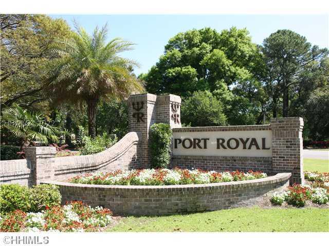 [Address Hidden by Seller], Hilton Head Island, SC 29928