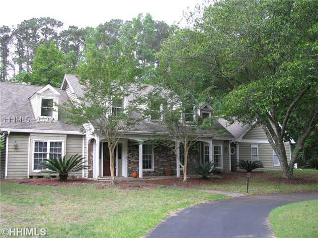 [Address Hidden by Seller], Bluffton, SC 29910