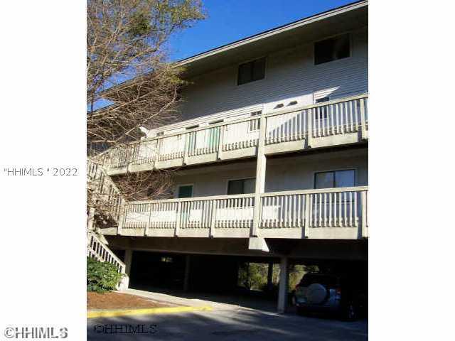 [Address Hidden by Seller], Hilton Head Island, SC 29926