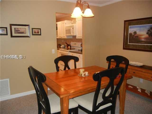 [Address Hidden by Seller], Hilton Head Island, SC 29928