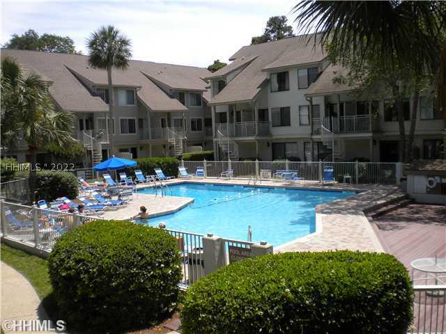 [Address Hidden by Seller], Hilton Head Island, SC 29928