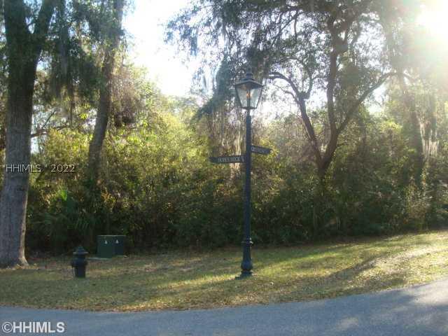 [Address Hidden by Seller], Bluffton, SC 29910
