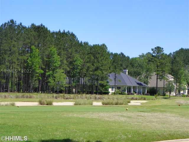 [Address Hidden by Seller], Bluffton, SC 29910