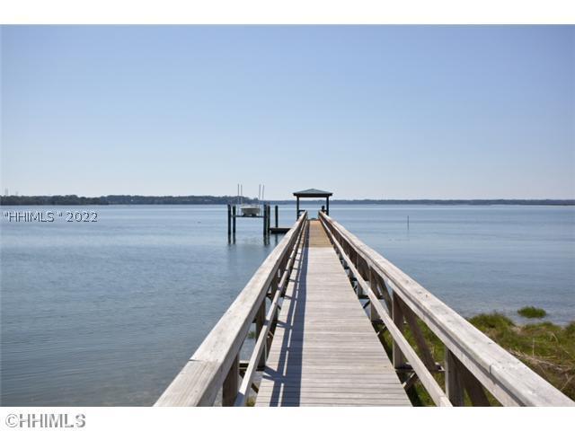 [Address Hidden by Seller], Hilton Head Island, SC 29926