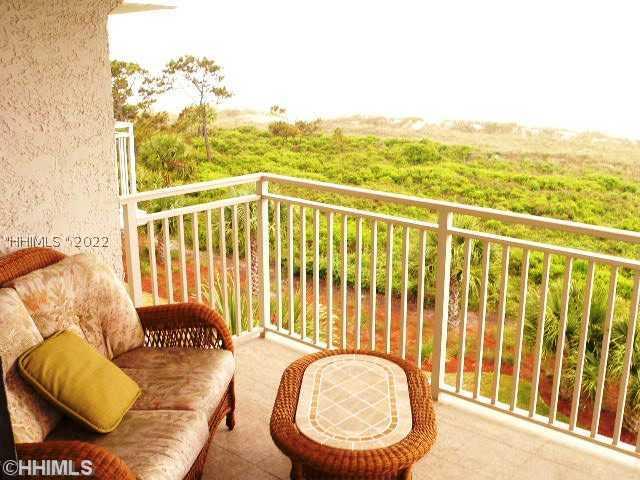 [Address Hidden by Seller], Hilton Head Island, SC 29928