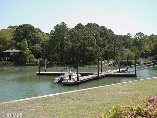 [Address Hidden by Seller], Hilton Head Island, SC 29928
