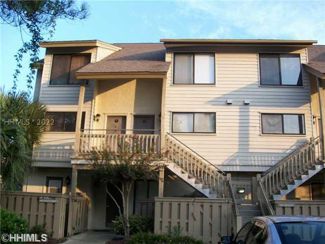 [Address Hidden by Seller], Hilton Head Island, SC 29928