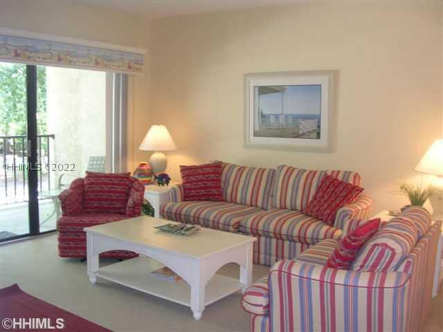 [Address Hidden by Seller], Hilton Head Island, SC 29928