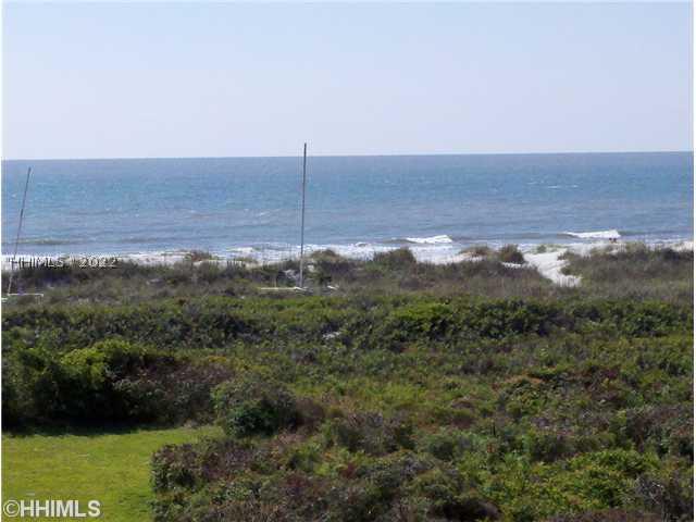 [Address Hidden by Seller], Hilton Head Island, SC 29928