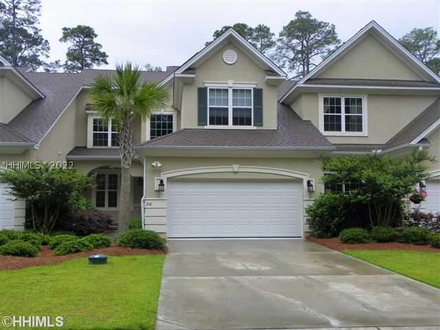 [Address Hidden by Seller], Bluffton, SC 29910