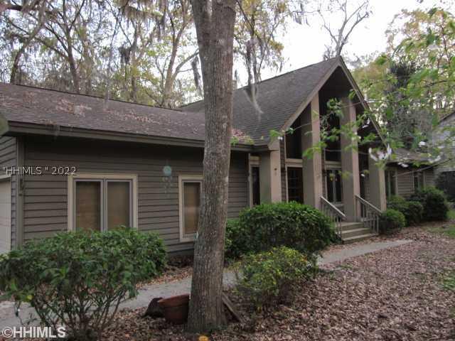 [Address Hidden by Seller], Bluffton, SC 29910
