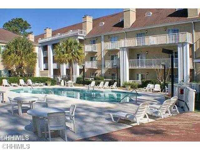 [Address Hidden by Seller], Hilton Head Island, SC 29928