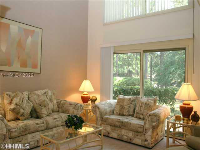 [Address Hidden by Seller], Hilton Head Island, SC 29928