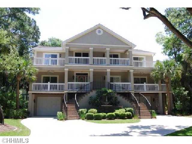 [Address Hidden by Seller], Hilton Head Island, SC 29928
