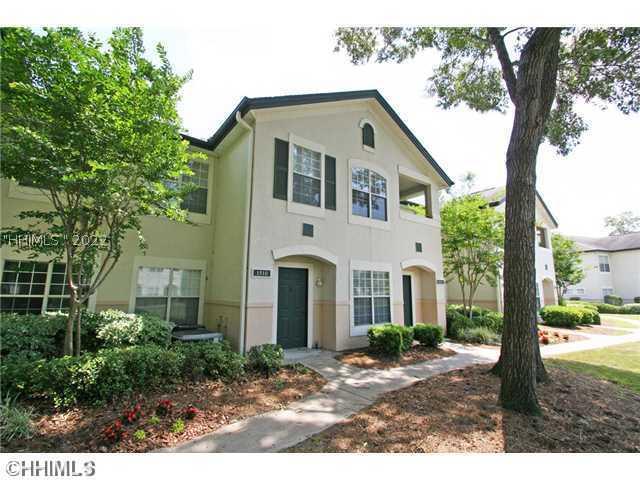 [Address Hidden by Seller], Bluffton, SC 29910