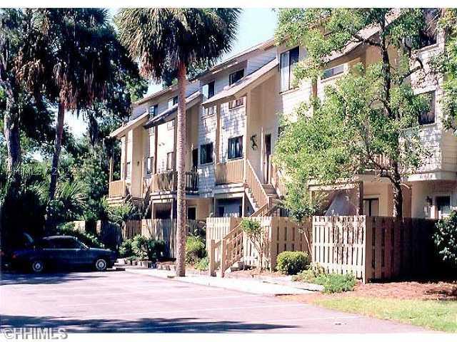 [Address Hidden by Seller], Hilton Head Island, SC 29928