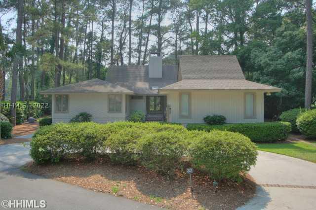 [Address Hidden by Seller], Hilton Head Island, SC 29928