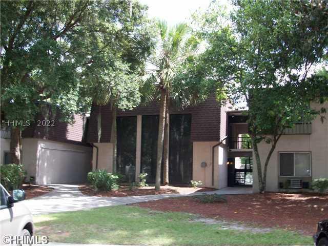 [Address Hidden by Seller], Hilton Head Island, SC 29928