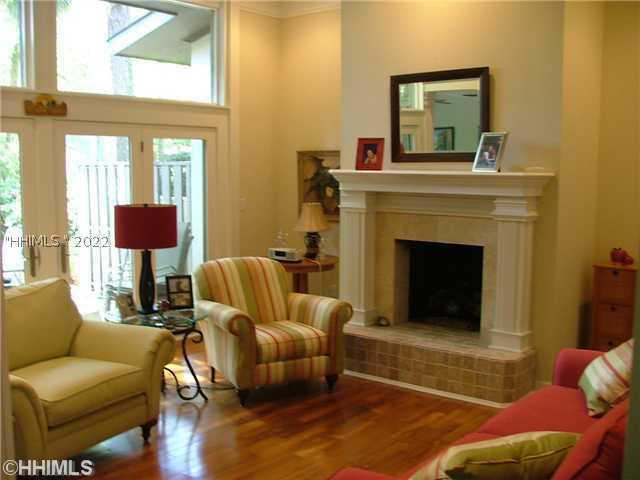 [Address Hidden by Seller], Hilton Head Island, SC 29928