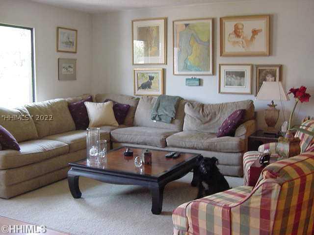 [Address Hidden by Seller], Hilton Head Island, SC 29928