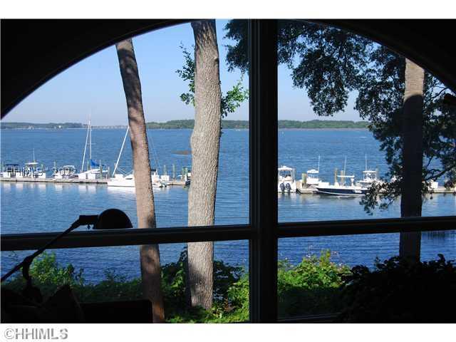 [Address Hidden by Seller], Hilton Head Island, SC 29926